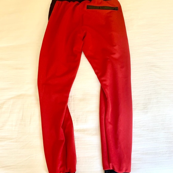 Daniel patrick - Picture 9 of 9